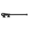 Bras Pour  Bourriche Mikado Arm - For Keepnet - Is15-Uch-11-M