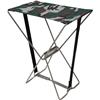 Siège Pliant Mikado Foldable - Is17