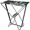 Siège Pliant Mikado Foldable - Is18