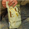 Pellet Mix One More Cast Pellet - Iscream - 1Kg