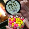 Dumbell One More Cast Omc Fc Mixed Fluoro Dumbells - Iscream