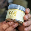 Hookbait One More Cast Boosted Match The Hatch Cork Dust Wafter - Iscream