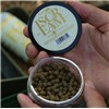 Hookbait One More Cast Omc Fc Soft Hookers - Iscream
