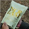Pellet One More Cast Micro Pellet Mix - Iscream