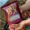 Pellet One More Cast Omc Fc Coarse Pellets - Iscream