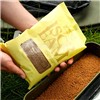 Pellet One More Cast Omc Fc Sticky Pellets - Iscream