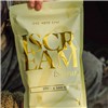 Stick Mix One More Cast Stick & Bag Mix - Iscream