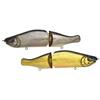 Suspending Kunstagn Megabass I Slide 187 R Intermediate - 18.7Cm - Islide187rje&H