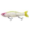Leurre Flottant Megabass I Slide 265 R - 26.5Cm - Islide265rgsttr