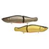 Flydende Agn Megabass I Slide 265 R - 26.5Cm - Islide265rje&H