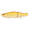 Flydende Agn Megabass I Slide 265 R - 26.5Cm - Islide265rmatal