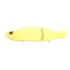 Flydende Agn Megabass I Slide 265 R - 26.5Cm - Islide265rufmc