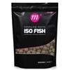 Bouillette Mainline Iso Fish - Iso Fish - 10Mm - 5Kg