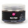 Hookbaits Mainline Wafters - Iso Fish - 15Mm