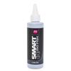 Additif Liquide Mainline Smart Liquid - 250Ml - Iso Fish