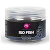 Bouillette Flottante Mainline Dedicated Mini Pop-Ups - Iso Fish