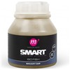 Attractant Mainline Smart Dip -175Ml - Iso Fish