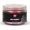 Hookbaits Mainline Wafters - Iso Sweet - 15Mm
