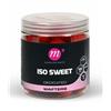Hookbaits Mainline Wafters - Iso Sweet - 18Mm