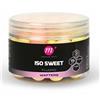 Hookbait Mainline Fluoro Wafters - Iso Sweet - Mix