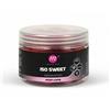 Bouillette Flottante Mainline Dedicated Mini Pop-Ups - Iso Sweet