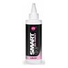 Additif Liquide Mainline Smart Liquid - 250Ml - Iso Sweet