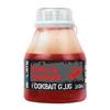 Booster Shimano Isolate Hookbait Dip - Isocshb250