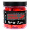 Schwimmende Boilie Shimano Isolate Pop-Up - Isocspu1580