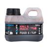 Atrayente Líquido Shimano Food Syrup Isolate Lm94 - Isokpla500