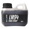 Lokstof Vloeibaar Shimano Food Syrup Isolate - Isolm94la500