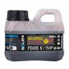 Lokstof Vloeibaar Shimano Food Syrup Isolate - Isoslla500