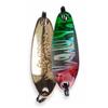 Cuiller Ondulante Crazy Fish Spoon Sly - 4G - Italy