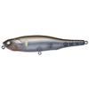 Topwater Lure Valley Hill Live Wire - 10Cm - Iva100l07