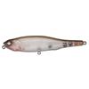 Topwater Lure Valley Hill Live Wire - 10Cm - Iva100l09