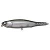 Topwater Lure Valley Hill Live Wire - 10Cm - Iva100l12