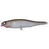 Topwater Lure Valley Hill Live Wire - 10Cm - Iva100l19