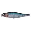 Topwater Lure Valley Hill Drivin’ Wire - 11.5Cm - Ivd11501