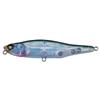 Topwater Lure Valley Hill Drivin’ Wire - 11.5Cm - Ivd115s003