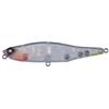 Topwater Lure Valley Hill Drivin’ Wire - 11.5Cm - Ivd115s007