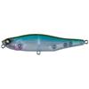 Topwater Lure Valley Hill Drivin’ Wire - 11.5Cm - Ivd115s008