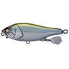 Topwater Lure Valley Hill Flutterin' Wire 75Fp - 7.5Cm - Ivfw75fp20