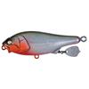 Topwater Lure Valley Hill Flutterin' Wire 75Fp - 7.5Cm - Ivfw75fp28