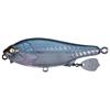 Topwater Lure Valley Hill Flutterin' Wire 75Fp - 7.5Cm - Ivfw75fps19