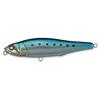 Topwater Lure Valley Hill Grindin’ Wire - 13Cm - Ivg130sws01