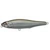 Topwater Lure Valley Hill Grindin’ Wire - 13Cm - Ivg130sws02