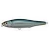 Topwater Lure Valley Hill Grindin’ Wire - 13Cm - Ivg130sws05