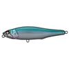 Topwater Lure Valley Hill Grindin’ Wire - 13Cm - Ivg130sws15