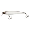 Leurre Flottant Fox Rage Slick Stick - 12Cm - Ivory Baitfish