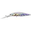 Leurre De Surface Duo Realis Jerkbait 85 Dr Sp - 8.5Cm - Ivory Halo