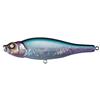 Topwater Lure Valley Hill Spittin’ Wire - 9.5Cm - Ivp95s01